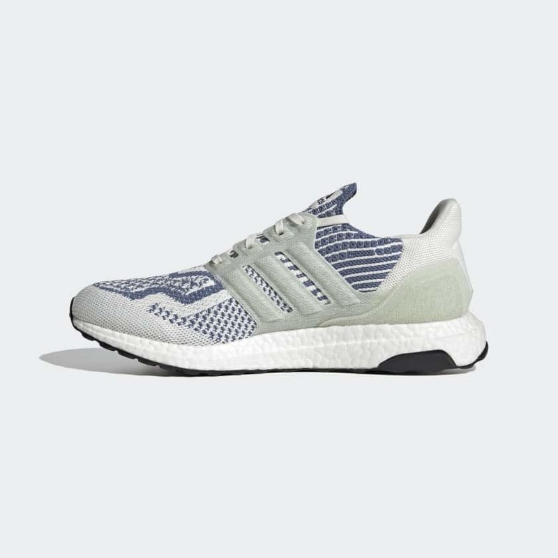 Adidas ultra hotsell boost 6.0 adidas